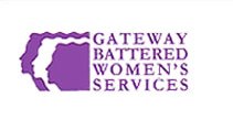 Gateway-Battered-Womens-Shelter-logo
