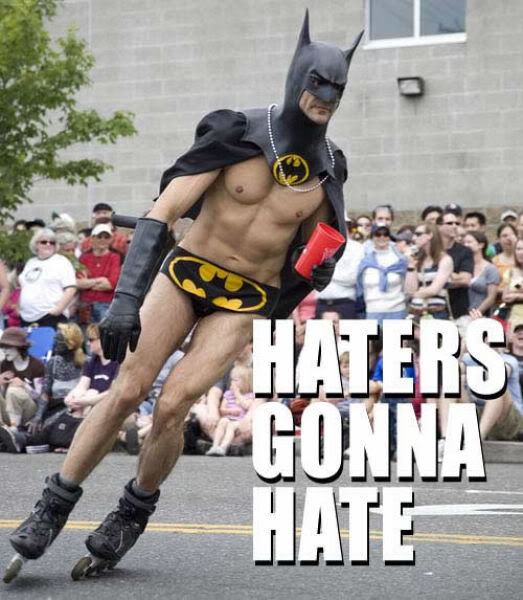 Haters_Gonna_Hate_23