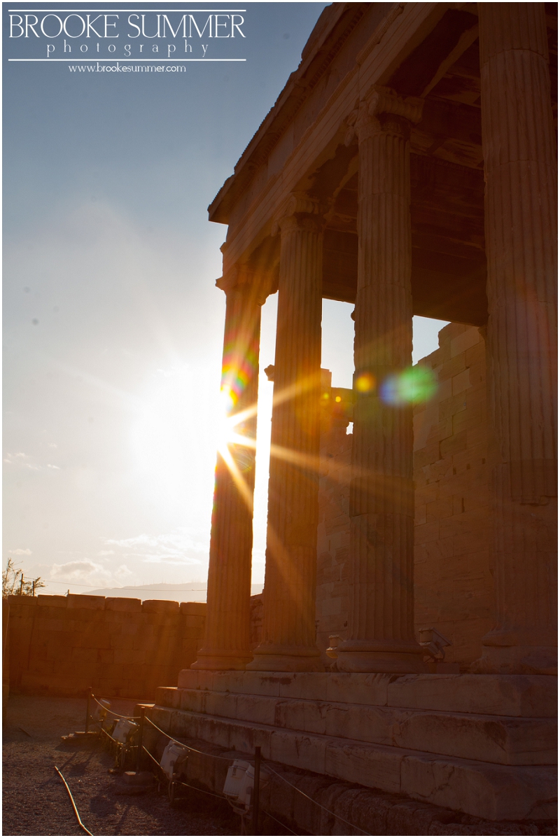 parthenon, athens-greece, athenas-temple, sunrise-greece