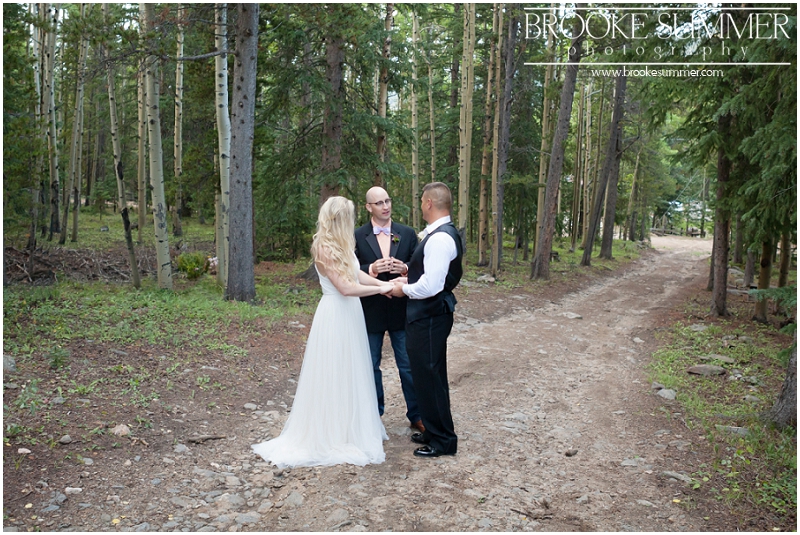colorado-wedding-photography, colorado-intimate-wedding, forest-wedding, forest-intimate wedding, denver-wedding-photography, wedding-swing