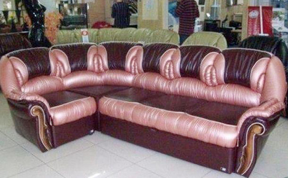 accidental_vagina_couch