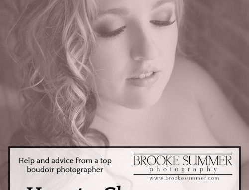 Boudoir Photography Denver – How to Choose Your Boudoir Photographer – Photo Stealers