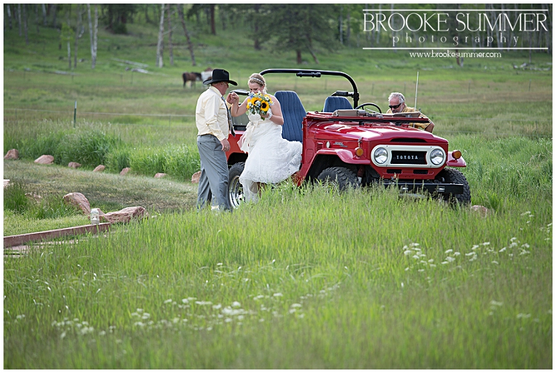 colorado-wedding-photography, deer-creek-valley-ranch, denver-wedding-photography, colorado-wedding-photographers, rustic-wedding, colorado-rustic-wedding
