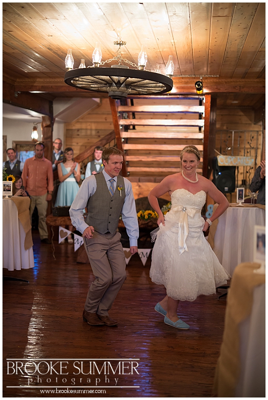 colorado-wedding-photography, deer-creek-valley-ranch, denver-wedding-photography, colorado-wedding-photographers, rustic-wedding, colorado-rustic-wedding