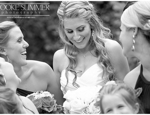 Colorado Wedding Photographers – Heather & Ryan – Stonebrook Manor Wedding