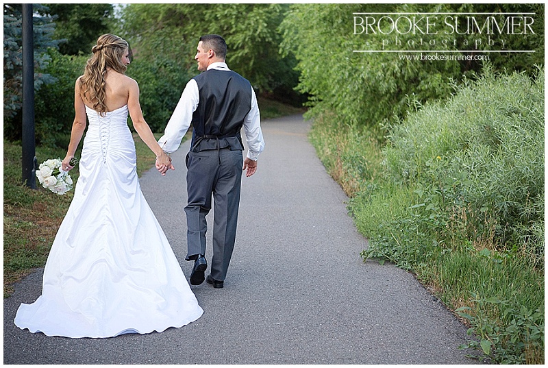 colorado-wedding-photographer, colorado-wedding-photography, denver-wedding-photographer, denver-wedding-photography, stonebrook-manor-wedding