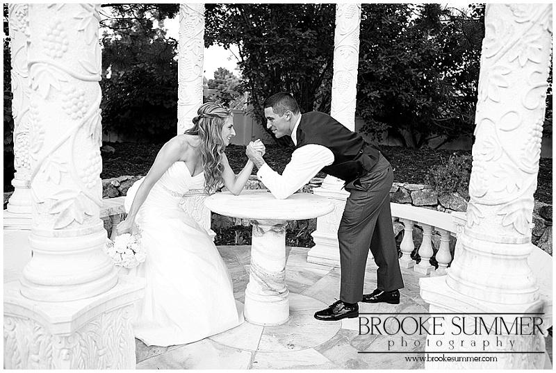 colorado-wedding-photographer, colorado-wedding-photography, denver-wedding-photographer, denver-wedding-photography, stonebrook-manor-wedding