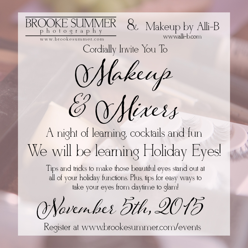 makeupclass, denver-boudoir-makeup, makeup-class, makeup-help, holiday-eyes, denver-boudoir-photography