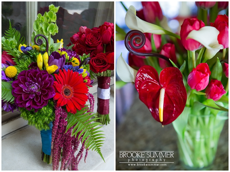 best-denver-florist, best-colorado-florist, bella-calla-floral, denver-florist, denver-valentines-day-flowers, valentines-flowers-colorado