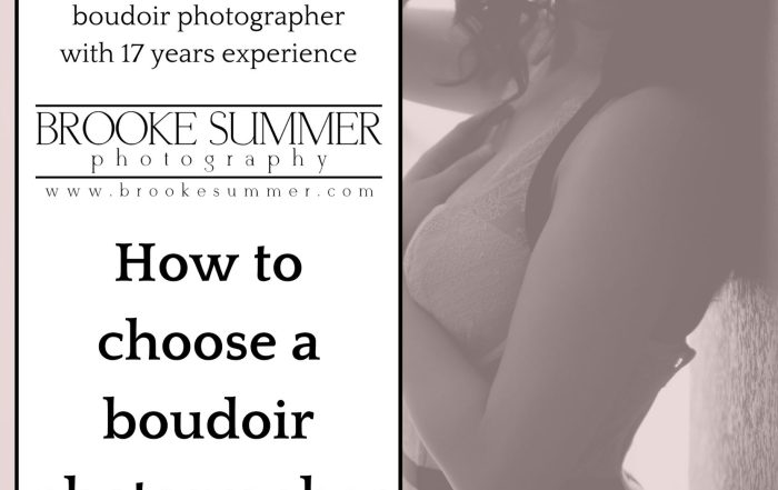 boudoir-photographers-denver, how-to-choose-boudoir-photographer, how-to-be-safe-in-boudoir